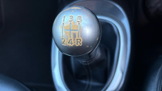 Nissan Juke 1.6 [112] Tekna 5dr [Bose] Petrol Hatchback